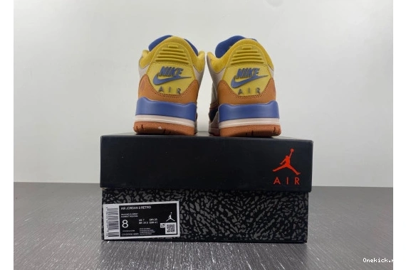 DX6660-900 Dragon Jordan 323 3 Air  DX6660-900 Ball StreetReady Goku  0606
